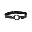 Fetish Fantasy Series Beginner's Open Mouth Gag