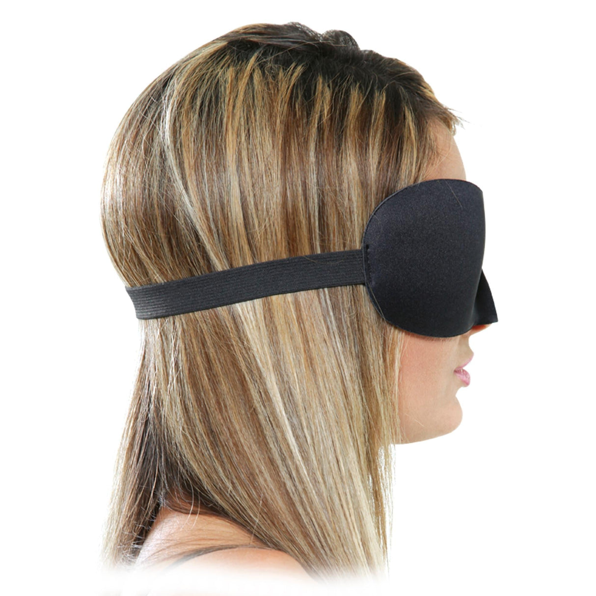 Fetish Fantasy Series Deluxe Fantasy Love Mask
