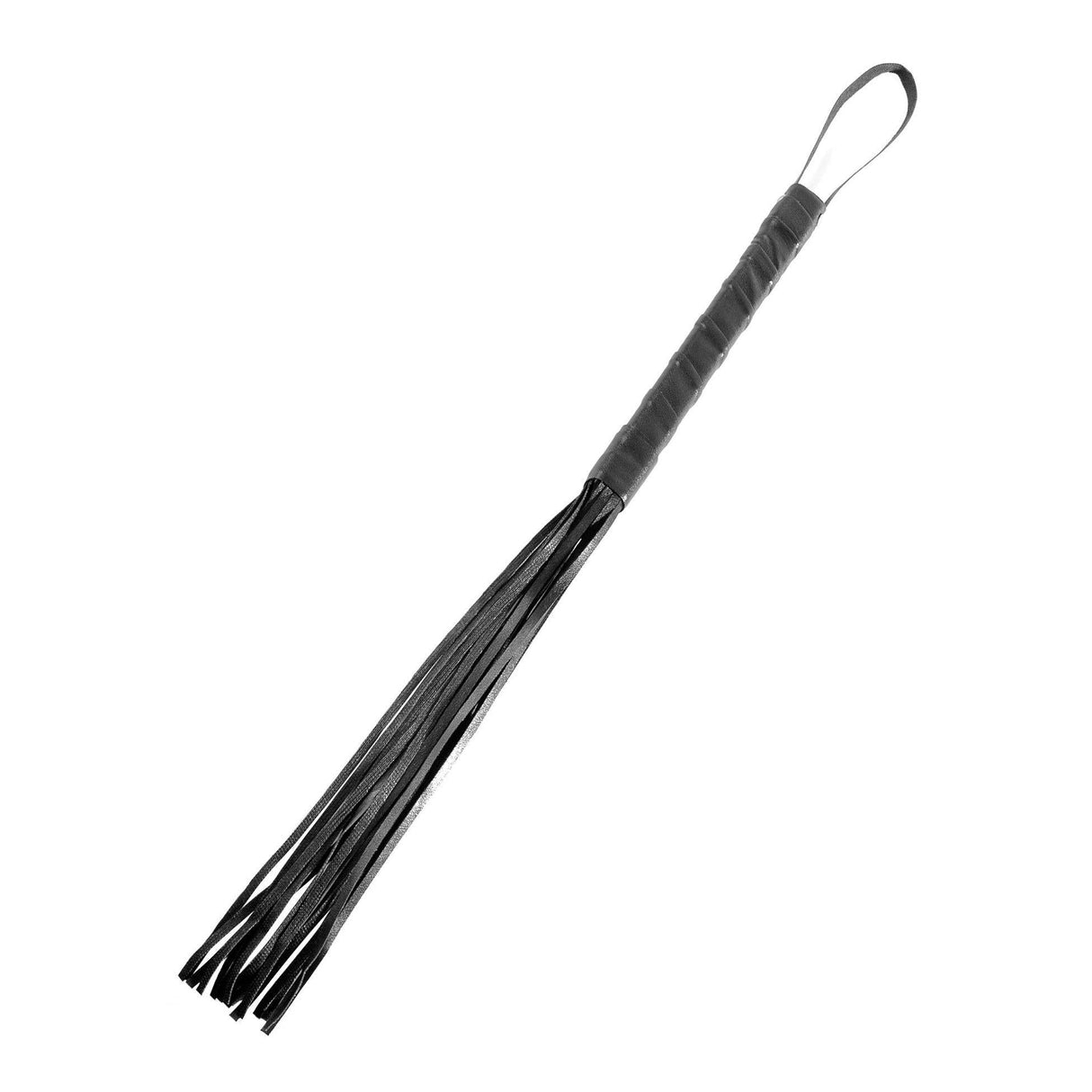 Fetish Fantasy Series Limited Edition Bondage Teaser Kit