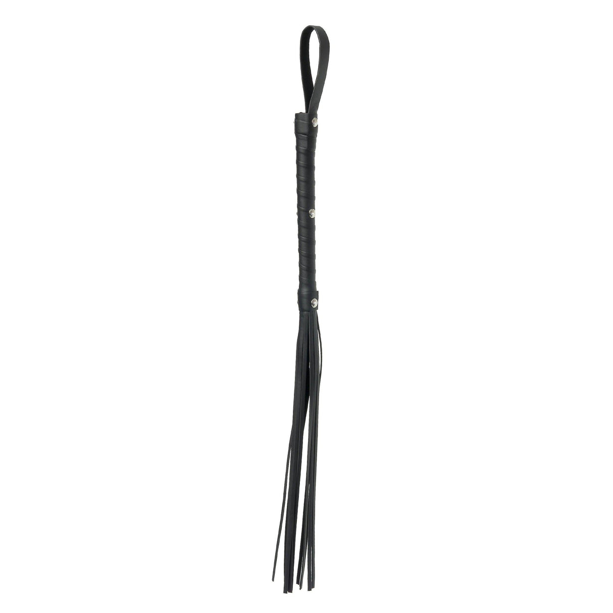 Fetish Fantasy Series Limited Edition Deluxe Cat-O-Nine Tails