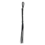 Fetish Fantasy Series Limited Edition Deluxe Cat-O-Nine Tails