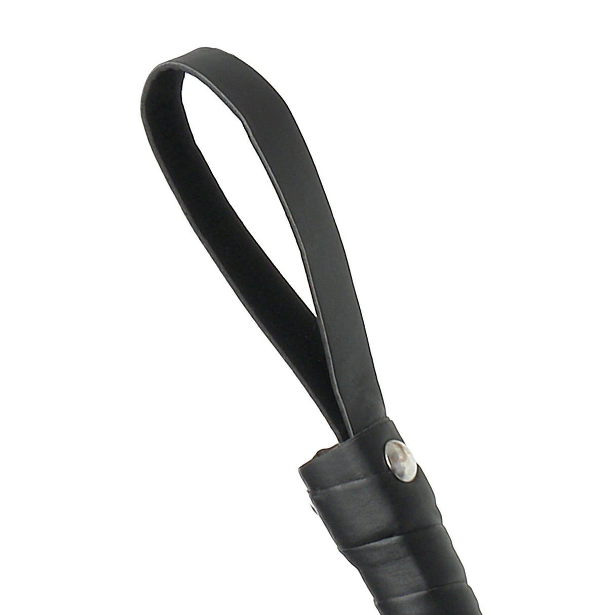 Fetish Fantasy Series Limited Edition Deluxe Cat-O-Nine Tails