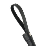 Fetish Fantasy Series Limited Edition Deluxe Cat-O-Nine Tails