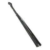 Fetish Fantasy Series Limited Edition Deluxe Cat-O-Nine Tails