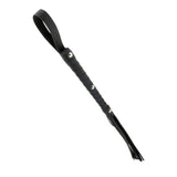 Fetish Fantasy Series Limited Edition Deluxe Cat-O-Nine Tails