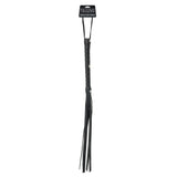 Fetish Fantasy Series Limited Edition Deluxe Cat-O-Nine Tails