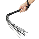 Fetish Fantasy Series Limited Edition Deluxe Cat-O-Nine Tails