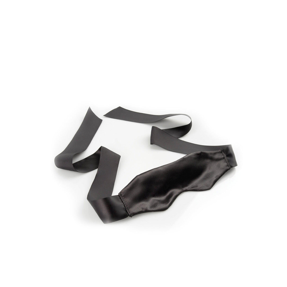 Fetish Fantasy Series Limited Edition Satin Blindfold