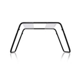 Fetish Fantasy Series The Incredible Sex Stool