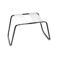 Fetish Fantasy Series The Incredible Sex Stool