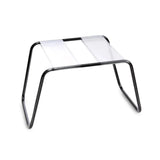 Fetish Fantasy Series The Incredible Sex Stool