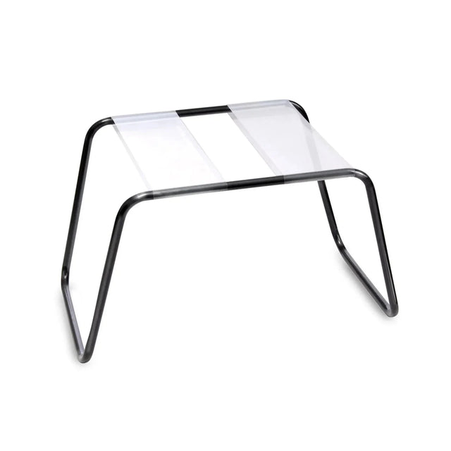Fetish Fantasy Series The Incredible Sex Stool