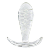 Firefly Glow in the Dark Ace Glass Plug