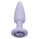 First Time Crystal Booty Kit