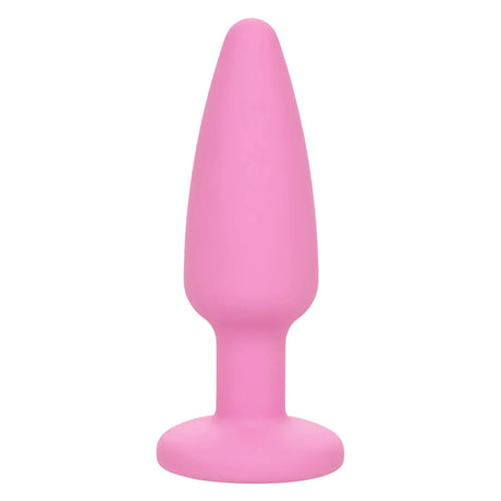 First Time Crystal Booty Kit