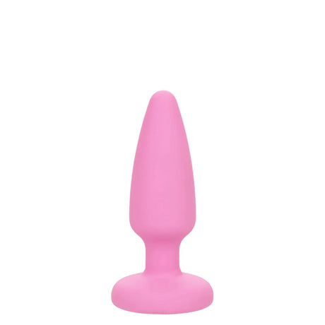 First Time Crystal Booty Kit