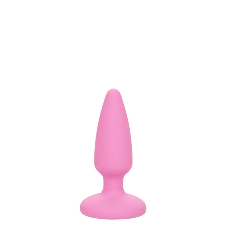 First Time Crystal Booty Kit