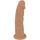 Fleshstixxx 7 Inch Dual Density Dildo