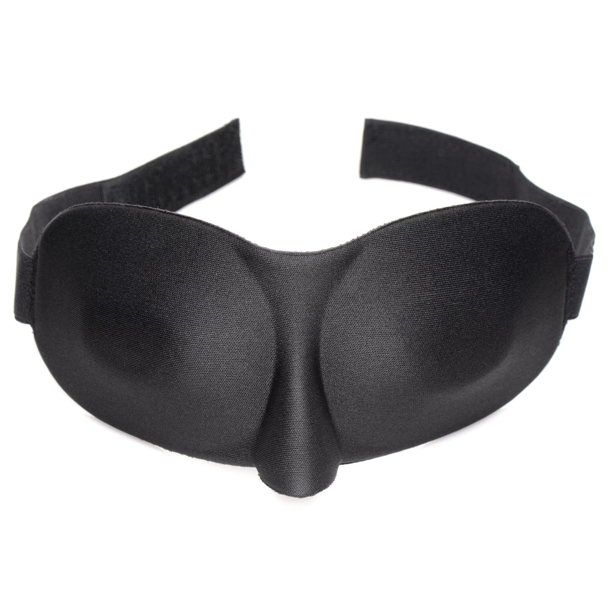 Frisky Black-Out Blindfold