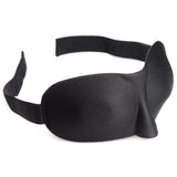 Frisky Black-Out Blindfold