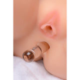 GI Jane Fantasy Love Doll