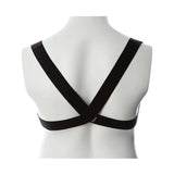 Gender Fluid Billie Harness