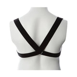 Gender Fluid Billie Harness