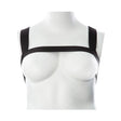 Gender Fluid Billie Harness