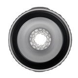 Gender X Barrel Of Fun Stroker