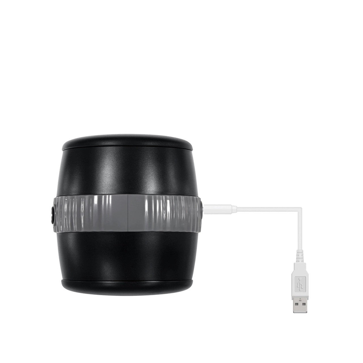 Gender X Barrel Of Fun Stroker