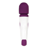 Gender X Handle It Wand Vibrator