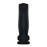 Gender X Rocketeer Vibrating Shaft Sleeve