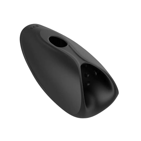 Get Lucky Score Grip 7 Masturbator