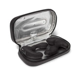 Giddi UV Sterilizer Bag