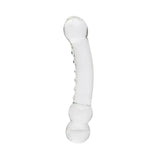 Glass Massage Wand