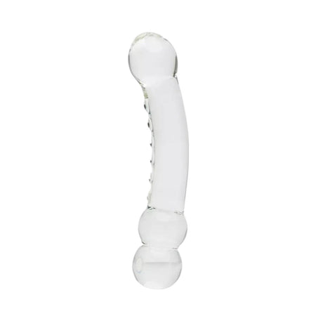 Glass Massage Wand