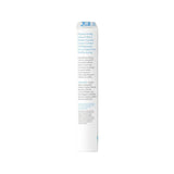 Good Clean Love Biogenesis Fertility Lubricant - 2 oz