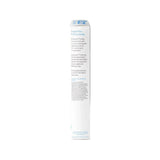 Good Clean Love Biogenesis Fertility Lubricant - 2 oz