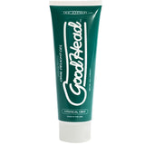 GoodHead Flavored Oral Delight Gel