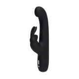 Happy Rabbit Vibrator Curve Slim