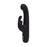 Happy Rabbit Vibrator Curve Slim
