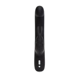 Happy Rabbit Vibrator Curve Slim