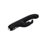 Happy Rabbit Vibrator Curve Slim