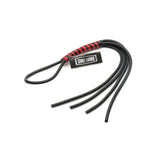 Heavy Duty Silicone Flogger