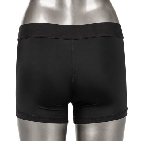 Her Royal Harness Boxer Brief