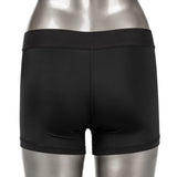 Her Royal Harness Boxer Brief