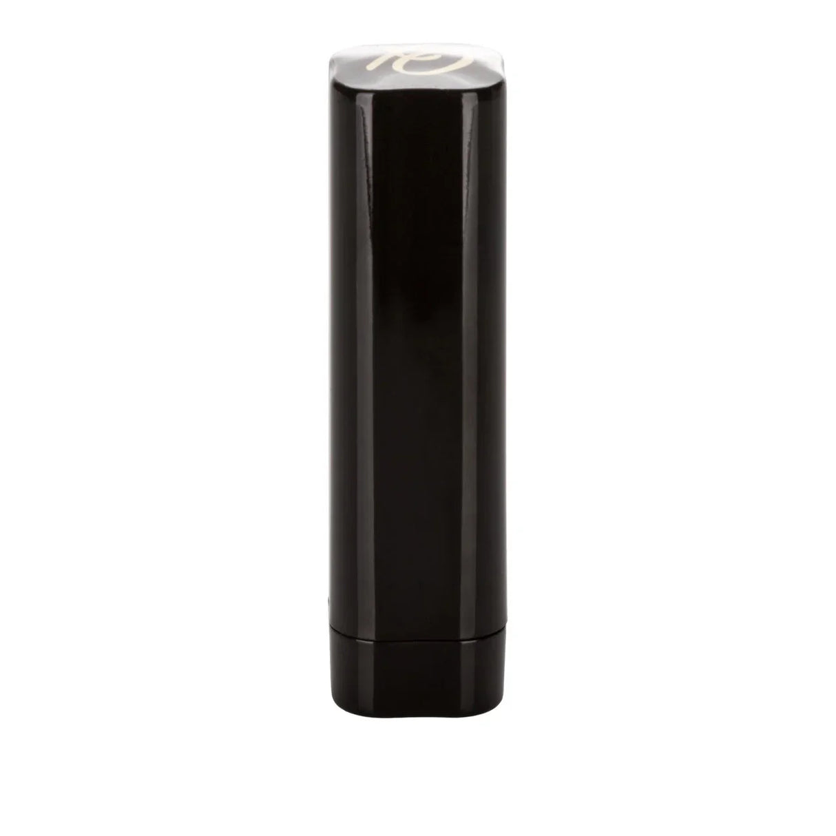 Hide & Play Lipstick Bullet Vibrator