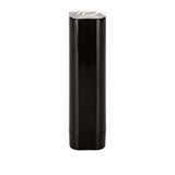 Hide & Play Lipstick Bullet Vibrator