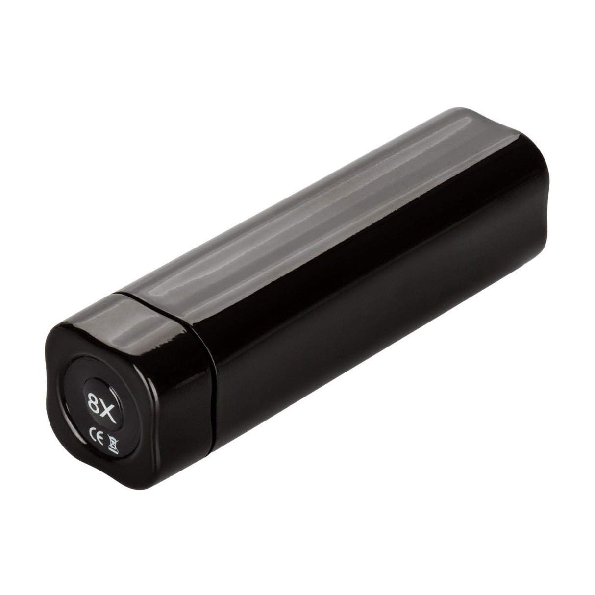 Hide & Play Lipstick Bullet Vibrator