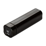 Hide & Play Lipstick Bullet Vibrator